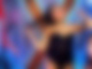 Katherinmistresbdsm's Live Sex Cam Show
