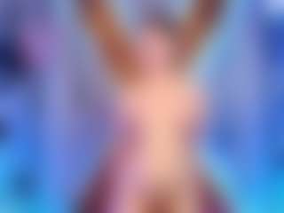 Katherinmistresbdsm's Live Sex Cam Show
