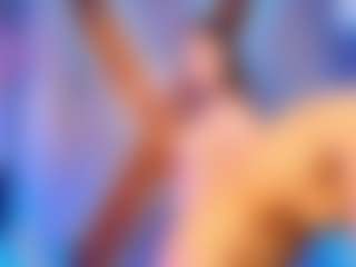 Katherinmistresbdsm's Live Sex Cam Show