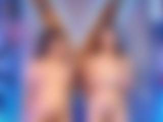 Katherinmistresbdsm's Live Sex Cam Show