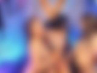 Katherinmistresbdsm's Live Sex Cam Show
