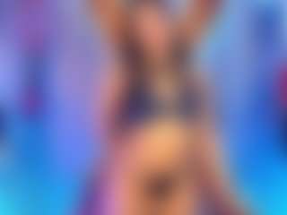 Katherinmistresbdsm's Live Sex Cam Show