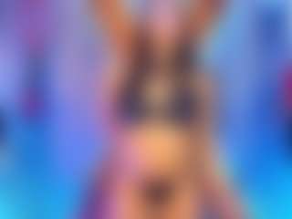 Katherinmistresbdsm's Live Sex Cam Show