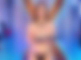 Katherinmistresbdsm's Live Sex Cam Show