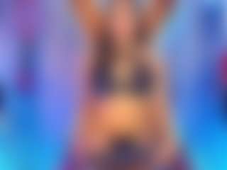 Katherinmistresbdsm's Live Sex Cam Show