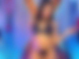 Katherinmistresbdsm's Live Sex Cam Show