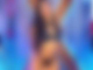 Katherinmistresbdsm's Live Sex Cam Show