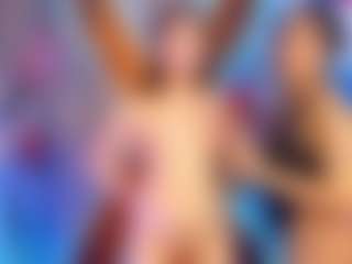 Katherinmistresbdsm's Live Sex Cam Show