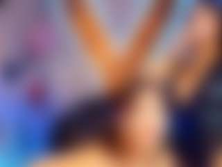 Katherinmistresbdsm's Live Sex Cam Show