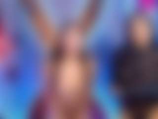 Katherinmistresbdsm's Live Sex Cam Show