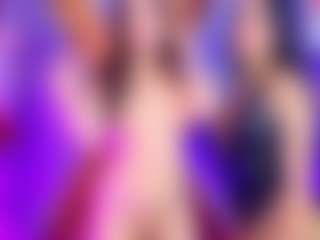 Katherinmistresbdsm's Live Sex Cam Show