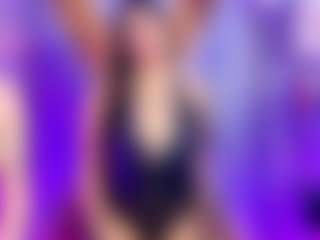Katherinmistresbdsm's Live Sex Cam Show