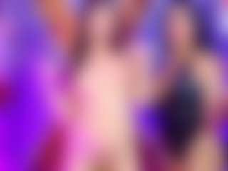 Katherinmistresbdsm's Live Sex Cam Show