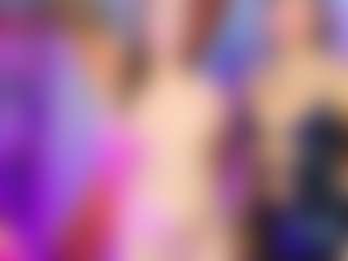 Seks show na żywo z Katherinmistresbdsm