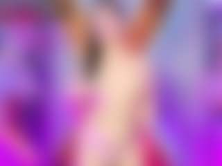 Live cam show with Katherinmistresbdsm - White on sexylive.show | colombia