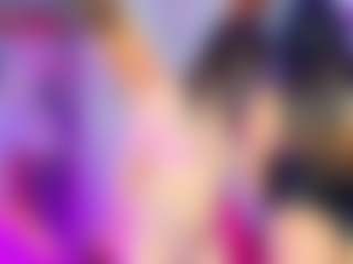 Katherinmistresbdsm's Live Sex Cam Show