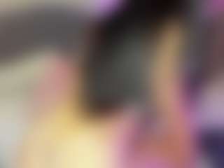KeiraAngel's Live Sex Cam Show