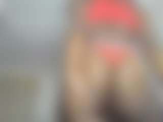 kittyAmbiance's Live Sex Cam Show