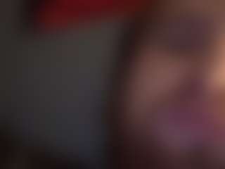 Kylelovepussy's Live Sex Cam Show