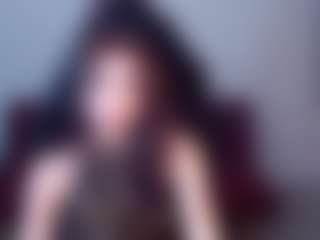 LauraFerrer's Live Sex Cam Show