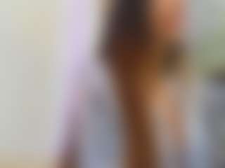 Live cam show with Layla-Noor - Normal on Camsoda