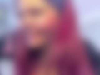 lia-chips's Live Sex Cam Show