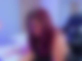 Live cam show with lia-chips - Ass Clapping on SpunkLive