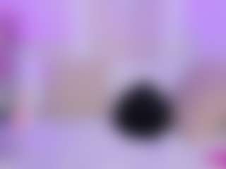 lia-chips's Live Sex Cam Show