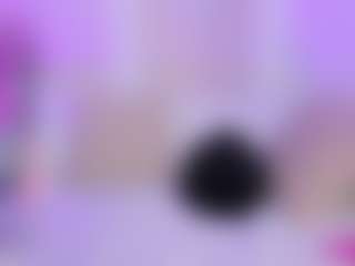 lia-chips's Live Sex Cam Show