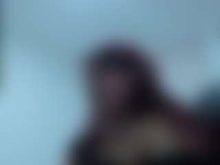 lia-chips's Live Sex Cam Show