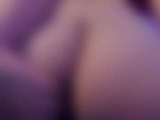 lia-chips's Live Sex Cam Show