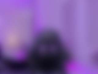 Live cam show with lia-chips - Ass Clapping on Fapmatic.com