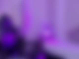 Live cam show with lia-chips - Ass Clapping on dropp.cam