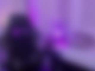 Live cam show with lia-chips - Ass Clapping on sexylive.show