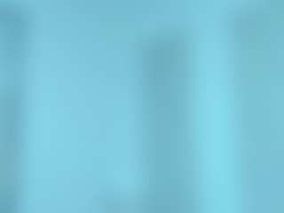 lia-chips's Live Sex Cam Show