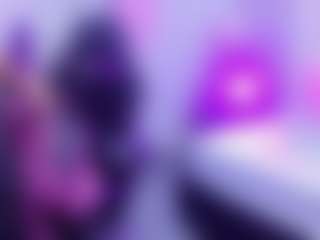 lia-chips's Live Sex Cam Show