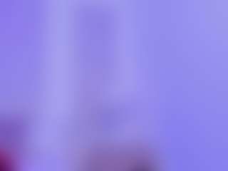 Live cam show with lia-chips - Ass Clapping on Fling VIP Chat
