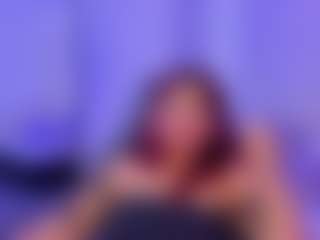 Live cam show with lia-chips - Ass Clapping on slutload