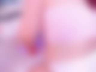 lia-chips's Live Sex Cam Show