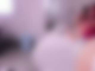 Live cam show with lia-chips - Red Hair Teen (18+) on Ass Tok