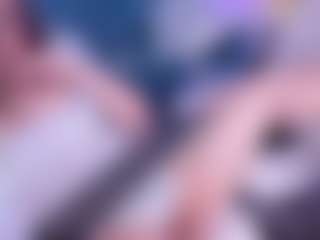 Live cam show with lia-chips - Red Hair College on fapnchat