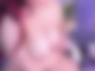 Live cam show with lia-chips - Red Hair College on Fling VIP Chat