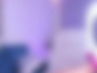 lia-chips's Live Sex Cam Show