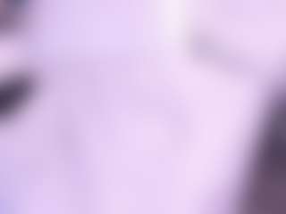 lia-chips's Live Sex Cam Show