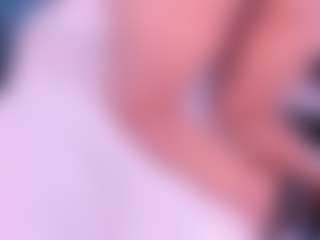 Live cam show with lia-chips - Red Hair College on Camsoda