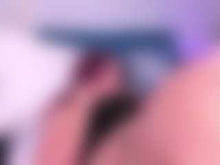 Live cam show with lia-chips - Red Hair College on Camsoda