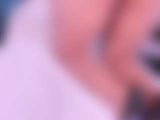 Live cam show with lia-chips - Red Hair College on Camsoda