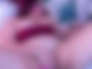 lia-chips's Live Sex Cam Show