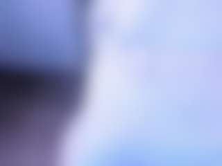 lia-chips's Live Sex Cam Show