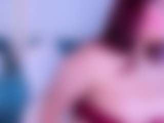 Live cam show with lia-chips - Red Hair College on Camsoda